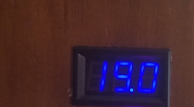 20230217_121301Volt.jpg, 8.1kB