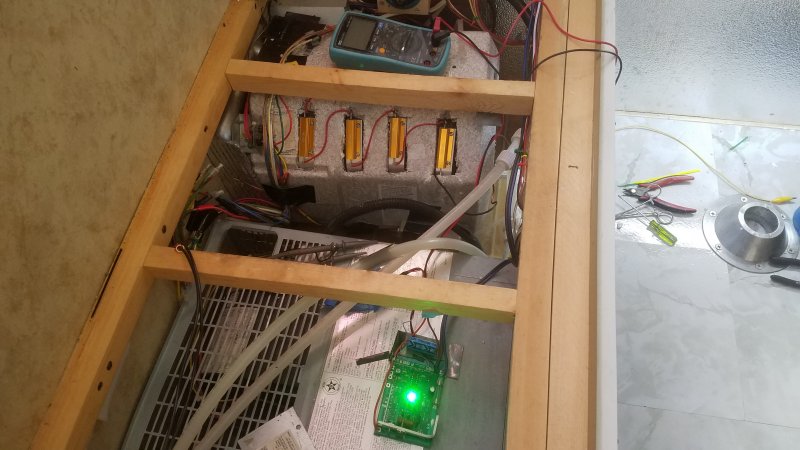 20230217_6gal.jpg, 70kB