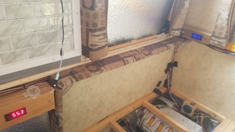 20230218_141947Both.jpg, 66kB