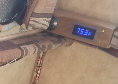 20230220_141732Start.jpg, 17kB