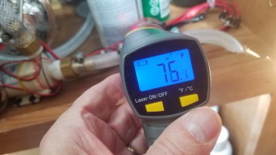 20230220_142623Midle.jpg, 18kB