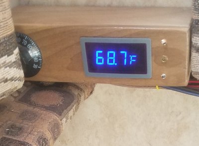 20230220_142752End.jpg, 21kB