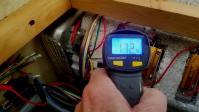 20230220_R1.jpg, 21kB