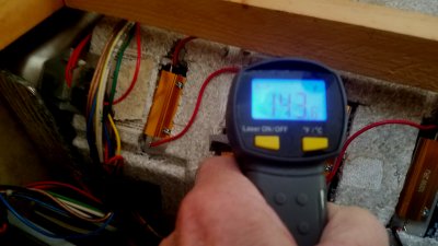 20230220_R2.jpg, 19kB