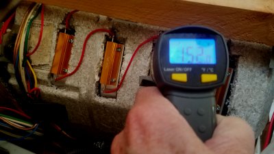 20230220_R3.jpg, 21kB