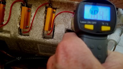 20230220_R4.jpg, 19kB