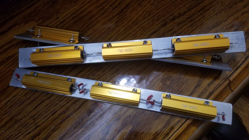 20230225_3Bar.jpg, 78kB