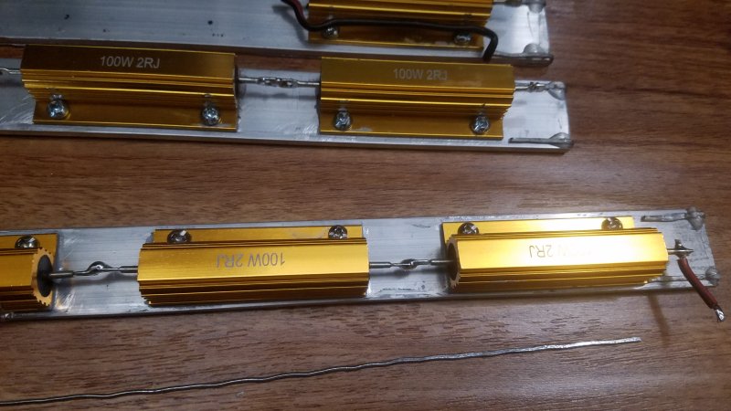 20230227_125941Resistors.jpg, 73kB