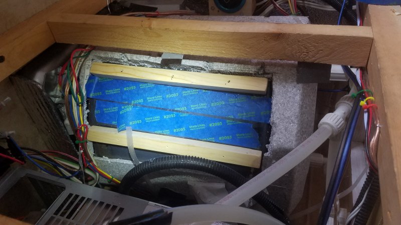 20230227_142310Tape.jpg, 72kB