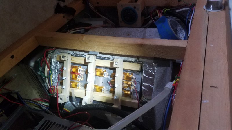 20230228_121930HotTank.jpg, 64kB