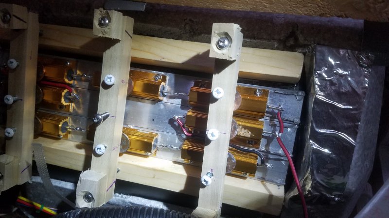 20230228_121947CloseUp.jpg, 75kB