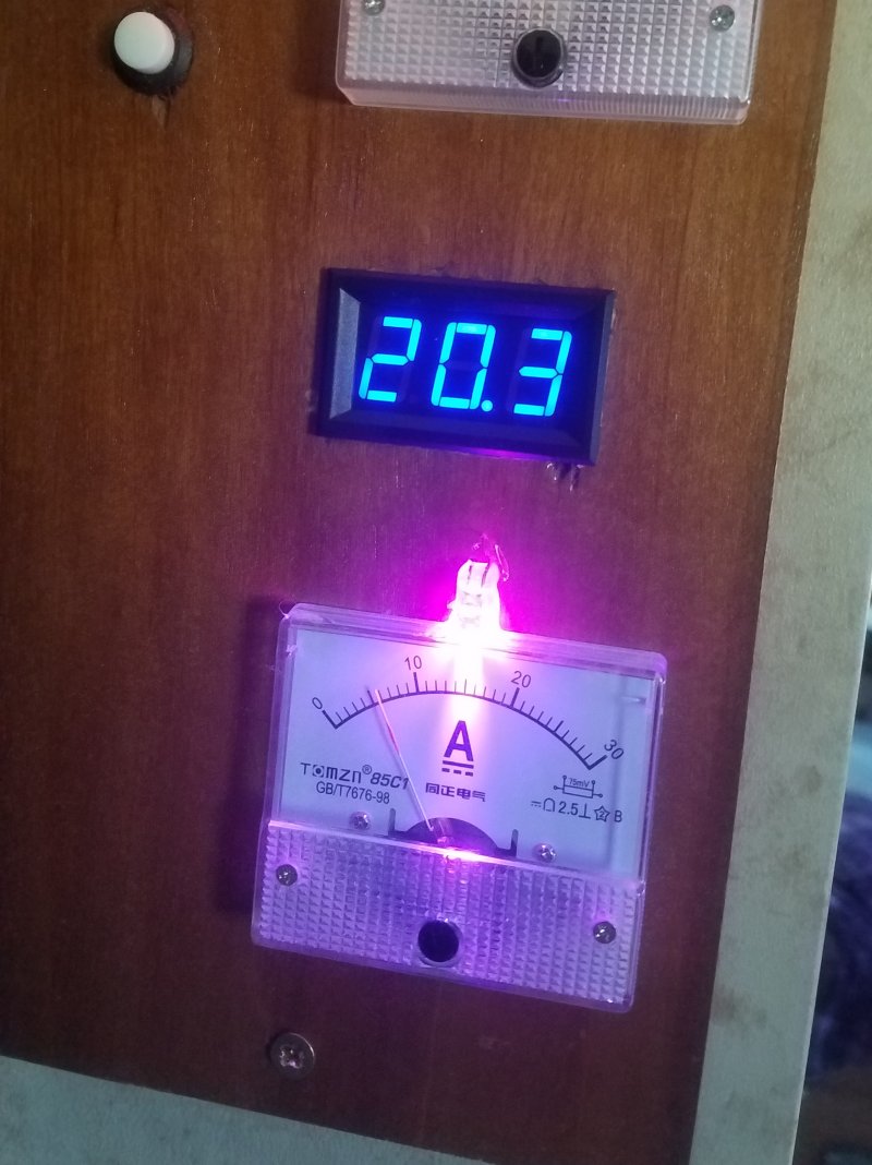 20230301_104115Current.jpg, 116kB