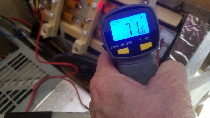 20230301_105231TempSink.jpg, 50kB