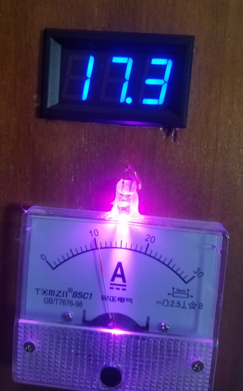 20230301_110039CurrentFurnaceMPP.jpg, 120kB