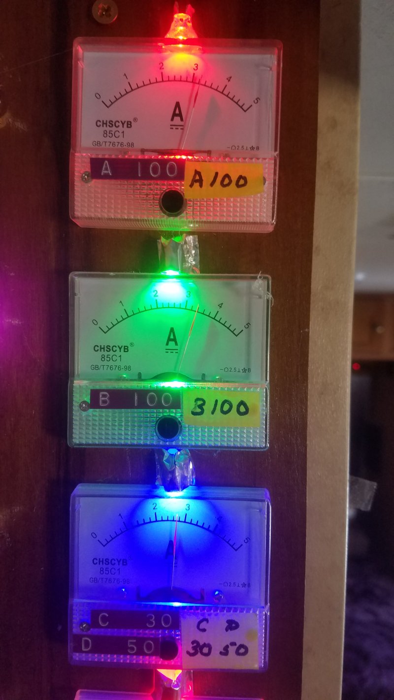 20230301_110047Individual.jpg, 145kB