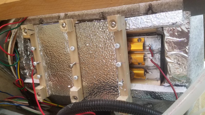 20230301_114408Insul.jpg, 94kB