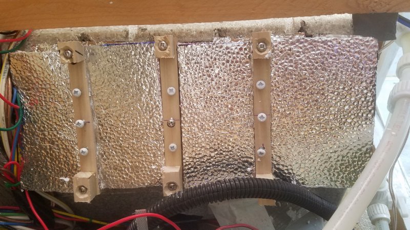 20230301_122349Insulate.jpg, 113kB