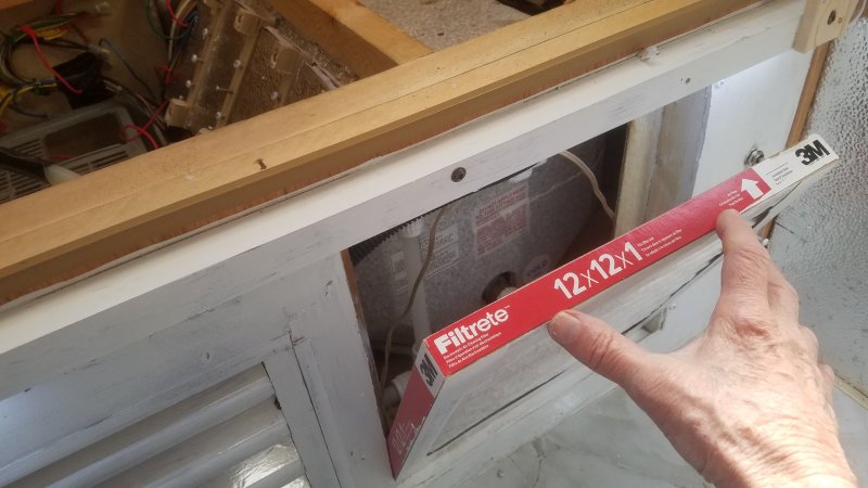 20230301_123646Filter.jpg, 62kB