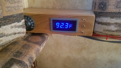 20230302_161124Max.jpg, 20kB