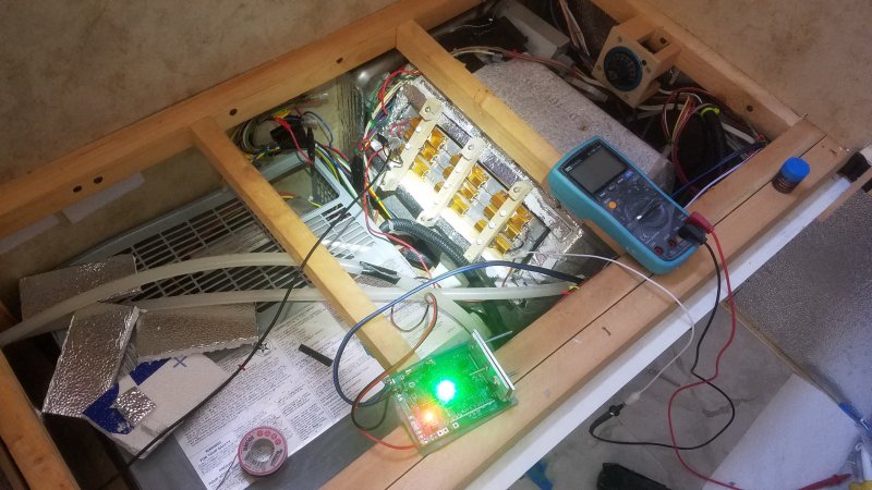 20230308_090814OverView.jpg, 86kB