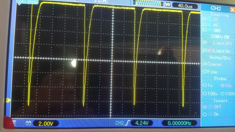 20230308_091354ScopeMax.jpg, 87kB