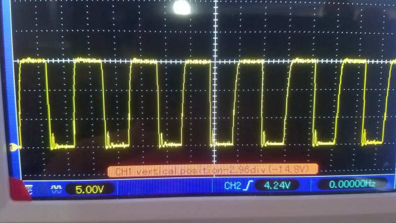 20230308_091654ScopGround.jpg, 78kB