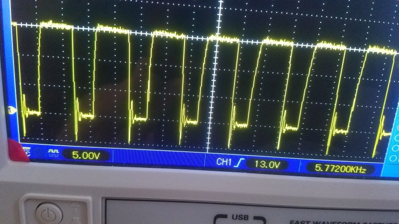 20230308_092250ScopeRing.jpg, 82kB