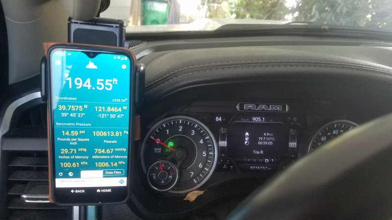 20230826_113737E.jpg, 64kB