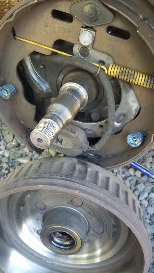 3RightFront20190725_Both.jpg, 90kB