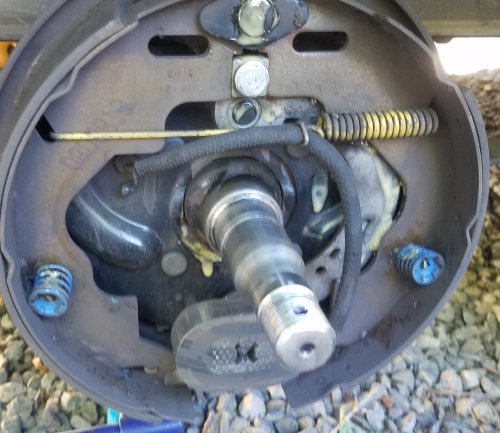 4RightFront20190723_Shoes.jpg, 48kB