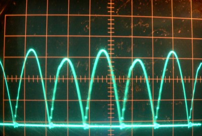 AC-175-160.jpg, 35kB