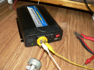 AC-600W-Plug.jpg, 43kB