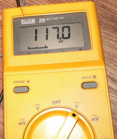 AC-60W-118V.jpg, 51kB