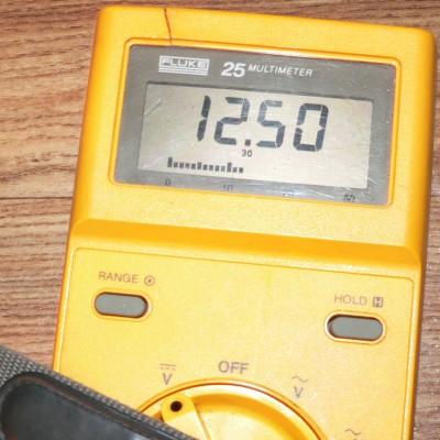 AC-60W-12v.jpg, 43kB