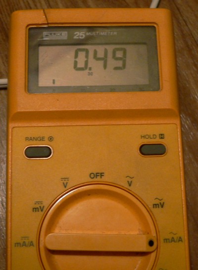 AC-60W-49A-IHOT.jpg, 42kB