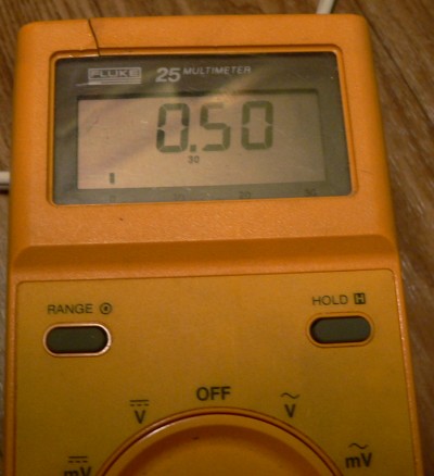 AC-60W-50A-IRET.jpg, 32kB