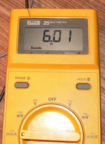 AC-60W-6A.jpg, 56kB