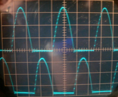 AC-60W-Waves.jpg, 33kB