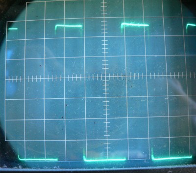 AC-NoLoad-20v-SplitPhase.jpg, 36kB