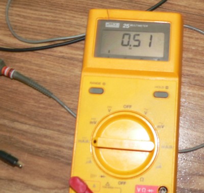 AC-Quisent-51.jpg, 35kB