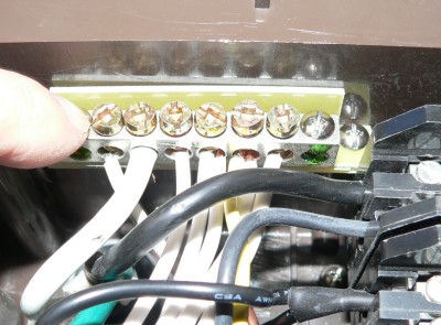 AC-Wht-Neut.jpg, 39kB