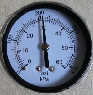 Accum-CutOut2Atms.jpg, 28kB