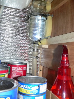 Accum-OneDay.jpg, 48kB