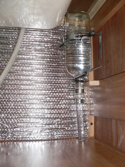 Accum-Top30.jpg, 80kB