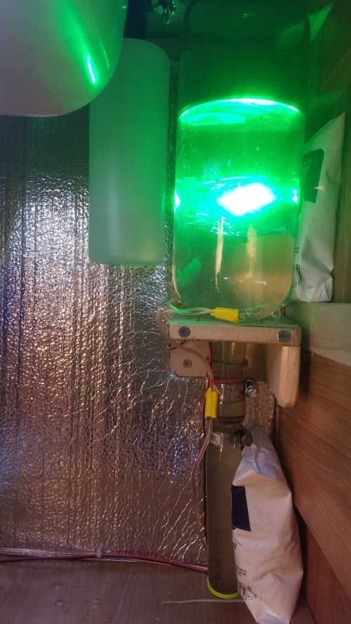 AccumGrnLED20191122.jpg, 95kB