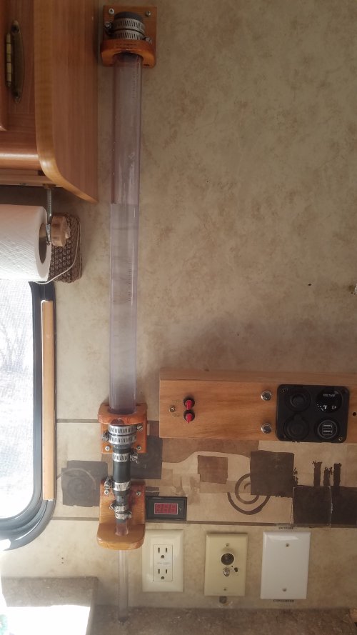 AccumView20191125_110955.jpg, 59kB