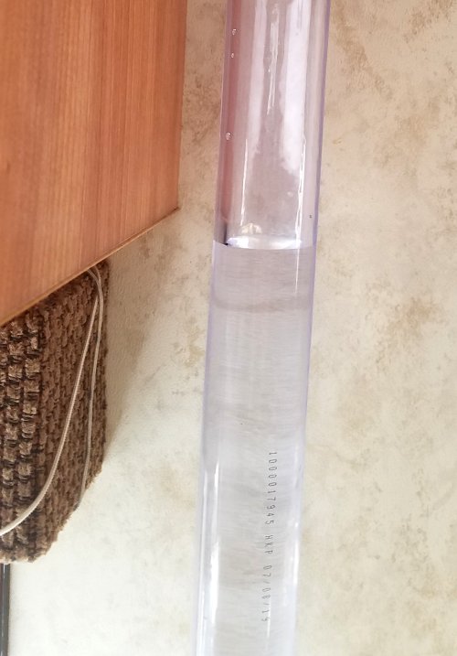 AccumViewLine20191125.jpg, 50kB