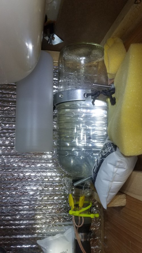 Accumulator20191028.jpg, 98kB