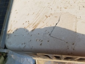 AicC20171010.jpg, 17kB