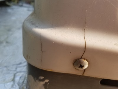 AirCon20171010.jpg, 17kB